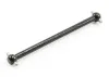 FTX Outlaw Front To Centre Driveshaft