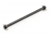 FTX Outlaw Front To Centre Driveshaft