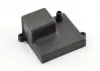 FTX Outlaw Receiver Box Cover