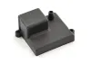 FTX Outlaw Receiver Box Cover