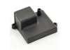 FTX Outlaw Receiver Box Cover