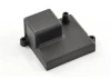 FTX Outlaw Receiver Box Cover