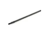 FTX Outlaw Rear Axle Driveshaft Short