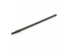FTX Outlaw Rear Axle Driveshaft Short ** CLEARANCE **