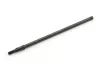 FTX Outlaw Rear Axle Driveshaft Short