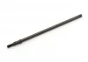 FTX Outlaw Rear Axle Driveshaft Short