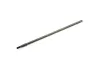 FTX Outlaw Rear Axle Driveshaft Long