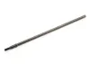 FTX Outlaw Rear Axle Driveshaft Long