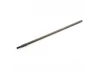 FTX Outlaw Rear Axle Driveshaft Long