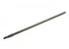 FTX Outlaw Rear Axle Driveshaft Long