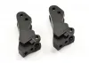 FTX Outlaw Trailing Arm Chassis Mounts (2Pc)