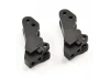 FTX Outlaw Trailing Arm Chassis Mounts (2Pc)