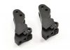 FTX Outlaw Trailing Arm Chassis Mounts (2Pc)