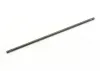 FTX Outlaw Sway Bar Rod