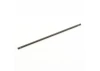 FTX Outlaw Sway Bar Rod