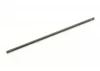 FTX Outlaw Sway Bar Rod