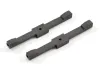 FTX Outlaw Battery Case Holder