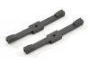 FTX Outlaw Battery Case Holder