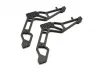 FTX Outlaw Main Frame Side Plates (2Pc)
