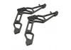 FTX Outlaw Main Frame Side Plates (2Pc)