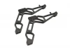 FTX Outlaw Main Frame Side Plates (2Pc)