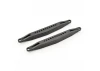 FTX Outlaw Rear Trailing Arms (2Pc)