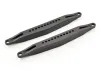 FTX Outlaw Rear Trailing Arms (2Pc)