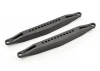 FTX Outlaw Rear Trailing Arms (2Pc)