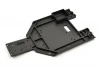 FTX Outlaw Main Chassis Plate
