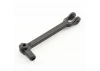 FTX Outlaw Upper Sway Bar Link