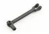 FTX Outlaw Upper Sway Bar Link