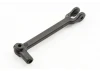 FTX Outlaw Upper Sway Bar Link