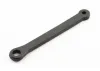 FTX Outlaw Lower Sway Bar Link