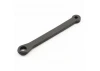 FTX Outlaw Lower Sway Bar Link