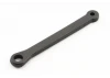 FTX Outlaw Lower Sway Bar Link