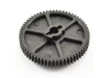 FTX Outlaw Main Spur Gear 62T