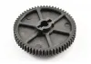 FTX Outlaw Main Spur Gear 62T