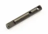FTX Outlaw Central Driveshaft
