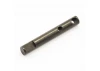 FTX Outlaw Central Driveshaft