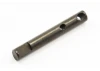FTX Outlaw Central Driveshaft