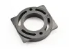 FTX Outlaw Motor Mount For 17T Pinion Gear