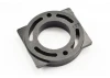 FTX Outlaw Motor Mount For 17T Pinion Gear
