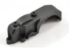 FTX Outlaw Upper Transmission Cover