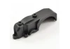 FTX Outlaw Upper Transmission Cover