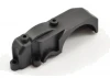 FTX Outlaw Upper Transmission Cover