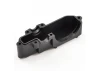 FTX Outlaw Lower Transmission Cover