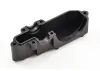 FTX Outlaw Lower Transmission Cover