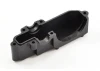 FTX Outlaw Lower Transmission Cover