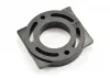 FTX Outlaw Motor Mount For 23T Pinion Gear