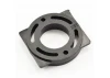 FTX Outlaw Motor Mount For 23T Pinion Gear